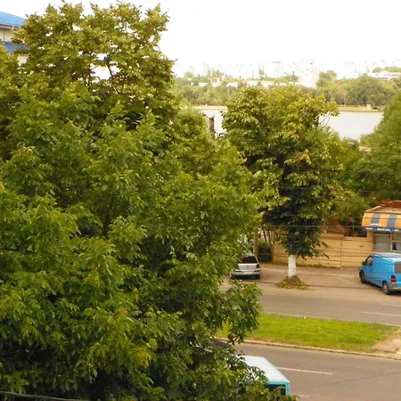 בית הארחה Adrys Boutique 4*