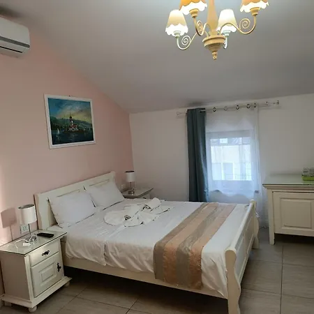 Adrys Boutique Constanţa