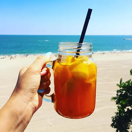 Adrys Boutique קונסטנצה