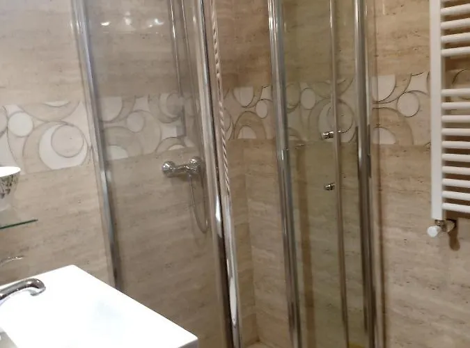 Adrys Boutique ゲストハウス