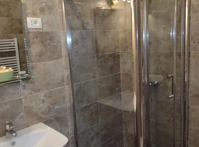 Adrys Boutique コンスタンツァ