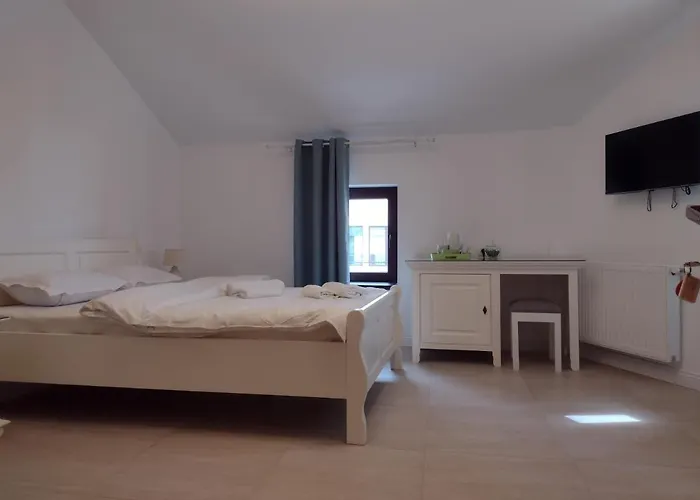 Adrys Boutique Constanţa