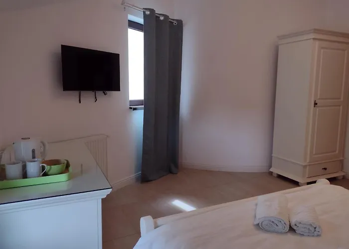 Adrys Boutique Constanţa