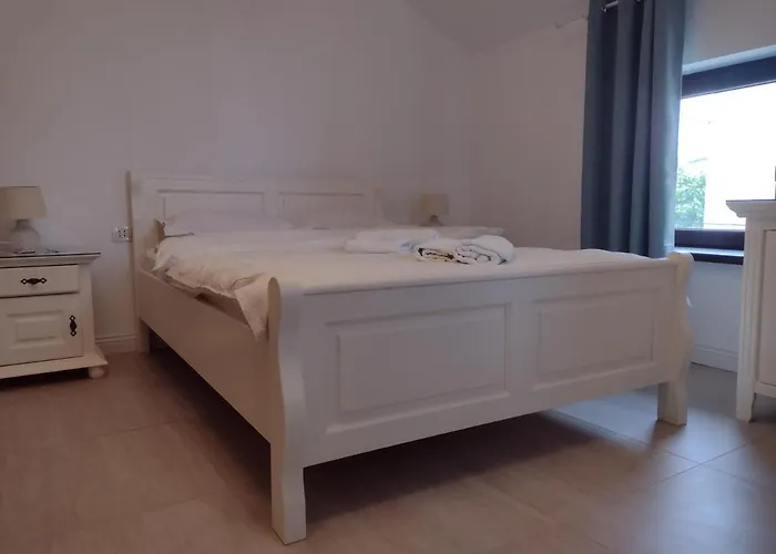 Adrys Boutique Constanţa