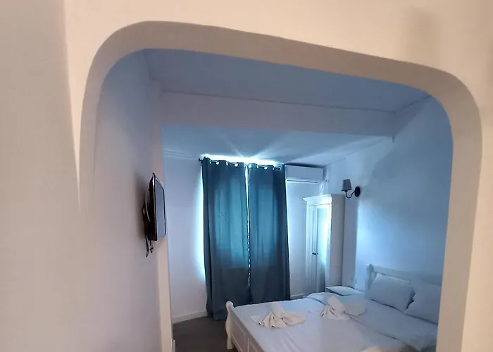 Adrys Boutique Pensiune 4*