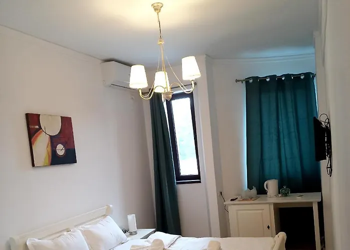 Adrys Boutique Constanţa