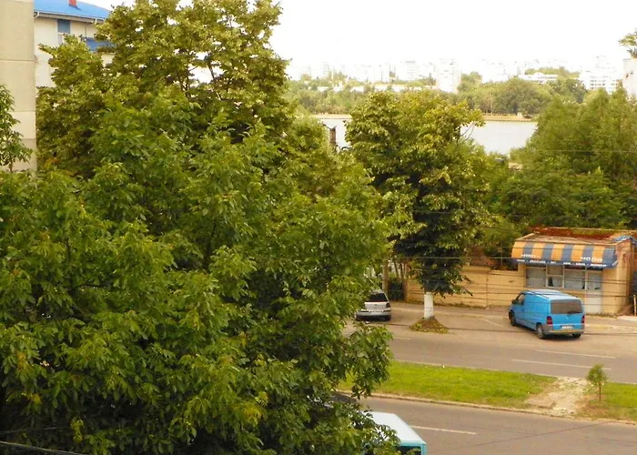 ゲストハウス Adrys Boutique 4*