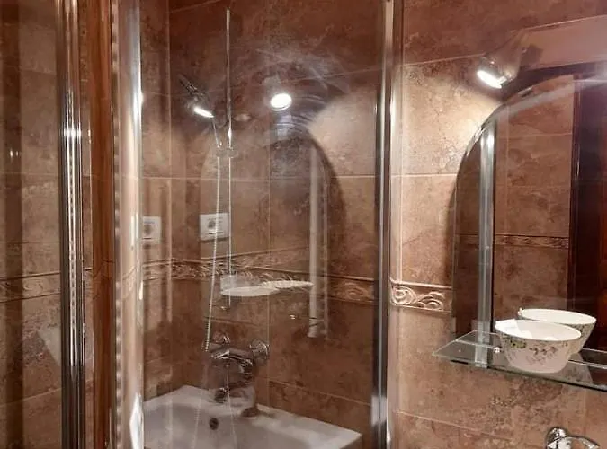 Adrys Boutique Pensiune Constanţa