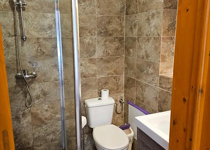 ゲストハウス Adrys Boutique