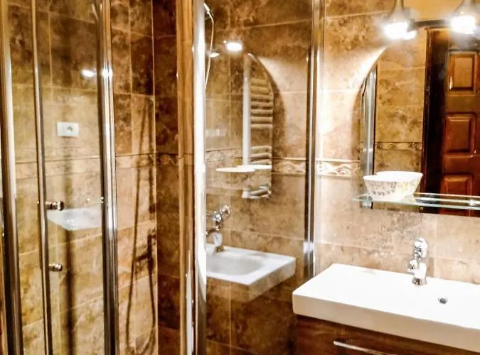 ゲストハウス Adrys Boutique