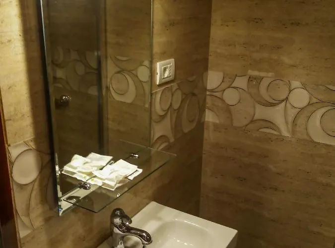 ゲストハウス Adrys Boutique