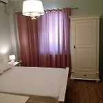 Adrys Boutique Guest house Constanta