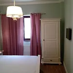 Adrys Boutique Guest house 3*