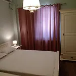 Guest house Adrys Boutique