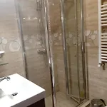Adrys Boutique Guest house