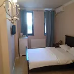 Adrys Boutique Guest house Constanta