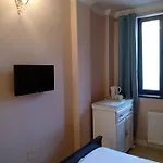 Guest house Adrys Boutique Constanta