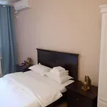 Adrys Boutique Guest house Constanta