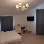 Adrys Boutique Guest house Constanta