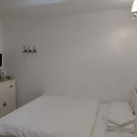 Guest house Adrys Boutique