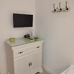 Adrys Boutique 3* Constanta