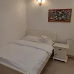 Guest house Adrys Boutique Constanta