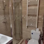 Guest house Adrys Boutique 3*