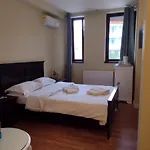 Adrys Boutique 3* Constanta