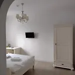 Adrys Boutique Guest house Constanta