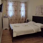 Adrys Boutique Constanta