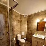 Guest house Adrys Boutique 3*