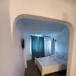 Adrys Boutique Guest house 3*