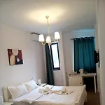 Adrys Boutique Constanta