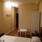Adrys Boutique Guest house