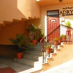 Guest house Adrys Boutique 3*