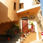 Guest house Adrys Boutique Constanta