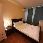 Adrys Boutique Guest house 3*