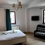 Adrys Boutique Guest house 3*