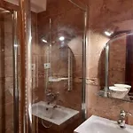 Adrys Boutique Guest house Constanta