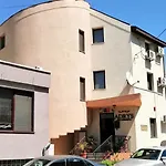 Adrys Boutique Constanta