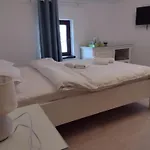 Adrys Boutique Guest house