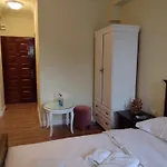 Guest house Adrys Boutique Constanta