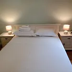 Guest house Adrys Boutique 3*
