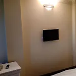 Guest house Adrys Boutique