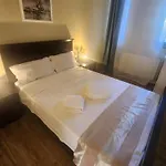 Guest house Adrys Boutique