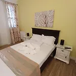 Guest house Adrys Boutique 3*