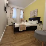 Guest house Adrys Boutique