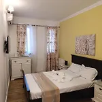 Adrys Boutique Guest house