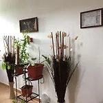 Adrys Boutique Guest house 3*