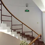 Adrys Boutique Guest house